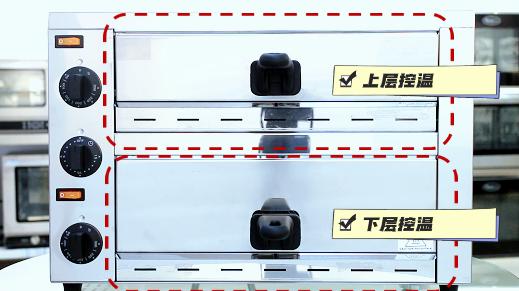 烘焙烤箱商用,私房烘焙用商用烤箱
