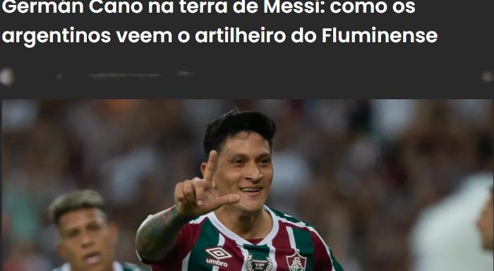 巴西杯福塔莱萨vs帕尔梅拉斯,巴西国际vs福塔雷萨结果