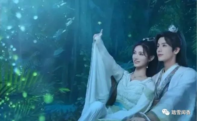 璧炵埍鎯呯殑璇楄瘝,鍙や唬鐖辨儏璇楄瘝