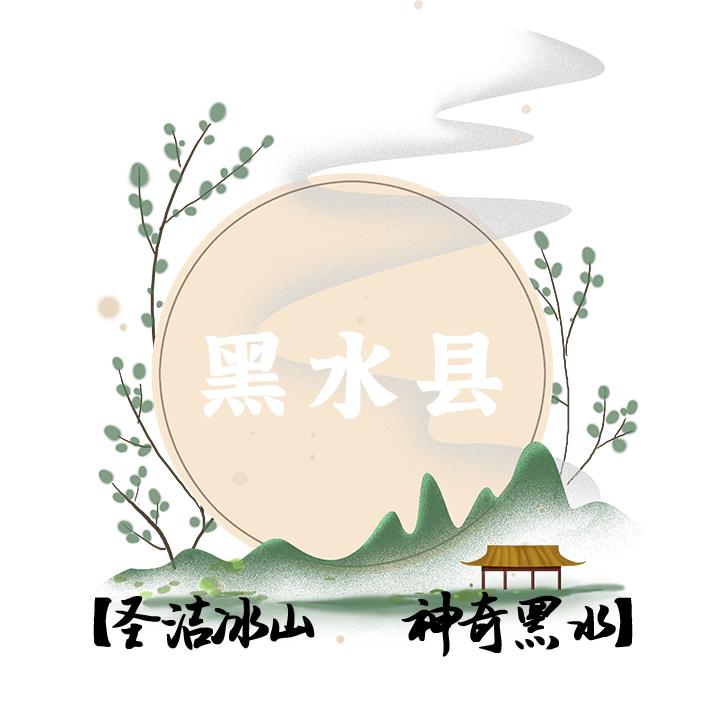 阿坝州最好的一个县是哪儿,阿坝州十三县排名