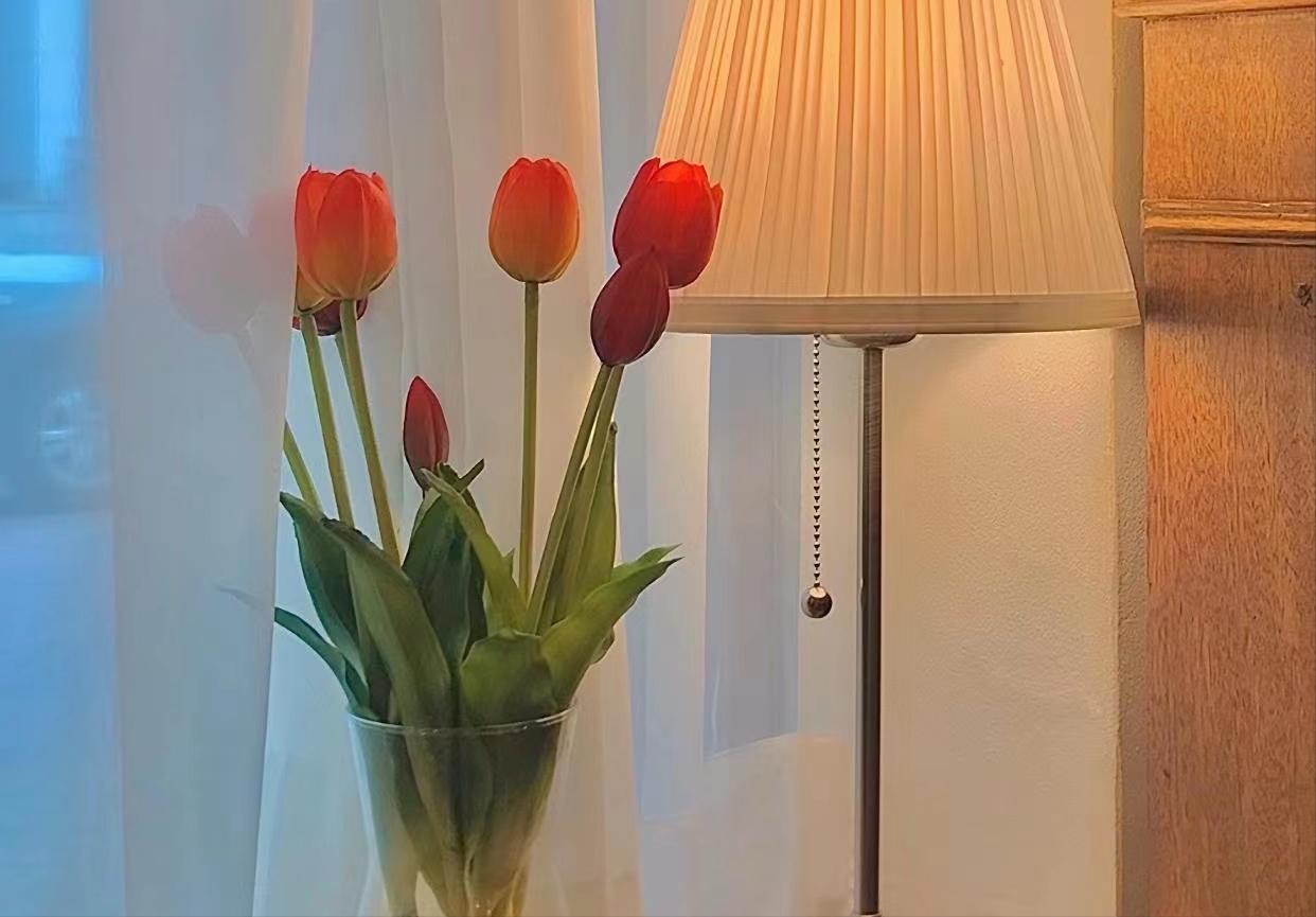 有远见的女人有出息吗,远见的女人都懂得给自己留条后路