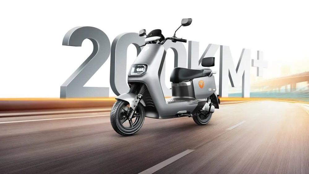 雅迪跟爱玛哪个电动车质量好,雅迪和爱玛哪个电动自行车质量好