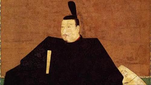 日本的幕府政治制度模式,日本幕府统治危机原因