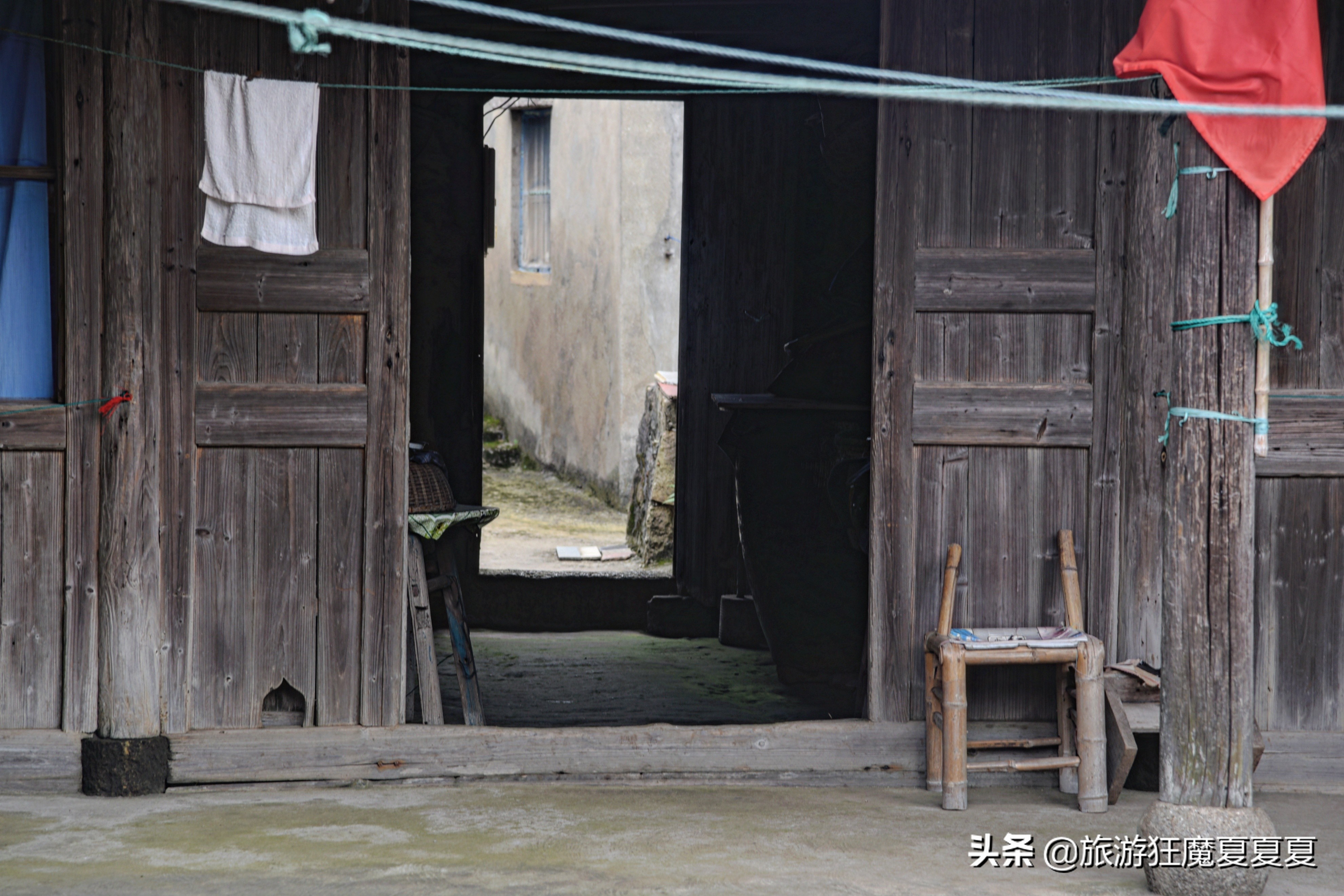 浙江省舟山市岛屿,浙江舟山普陀区小岛