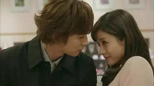 鐭冲師閲岀編绮夎壊琛ｆ湇寰瑧,鐭冲師閲岀編娌绘剤寮忕殑寰瑧