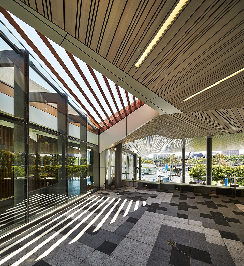 玛格丽特考特,玛格丽特考特视频