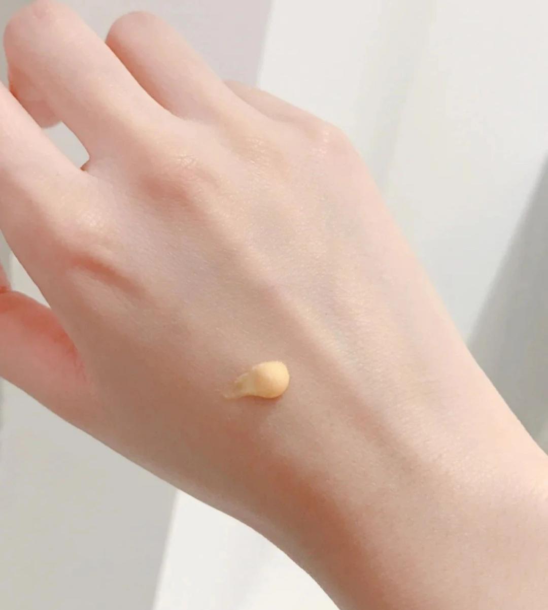 时代的眼泪化妆品红榜,时代的眼泪彩妆店