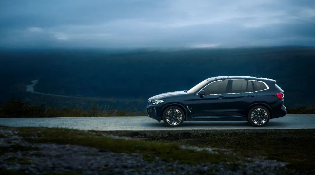 创新生态转型发展,创新生态包括哪些方面