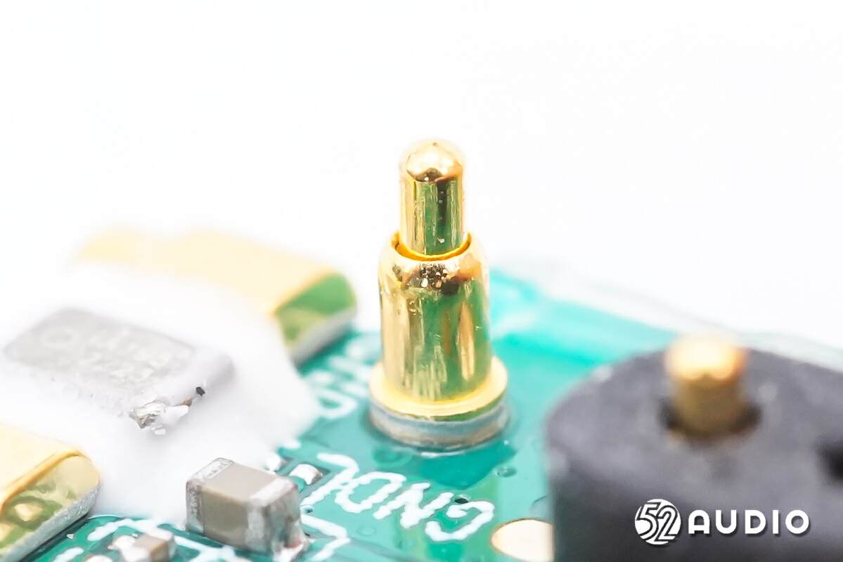 n5005耳机拆机,n5005耳机拆解