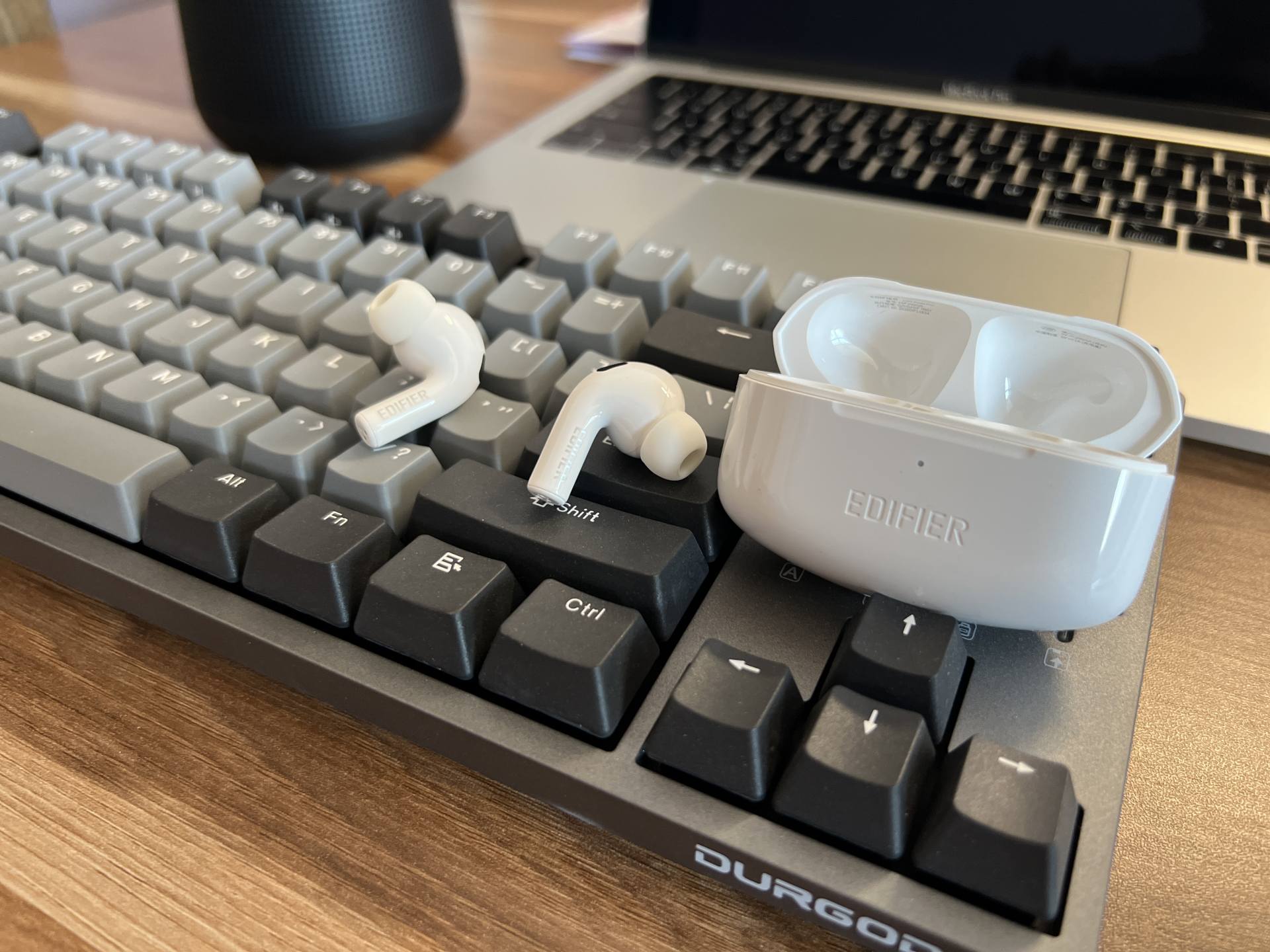 漫步者耳机lollipodspro重置,漫步者耳机lollipro恢复出厂