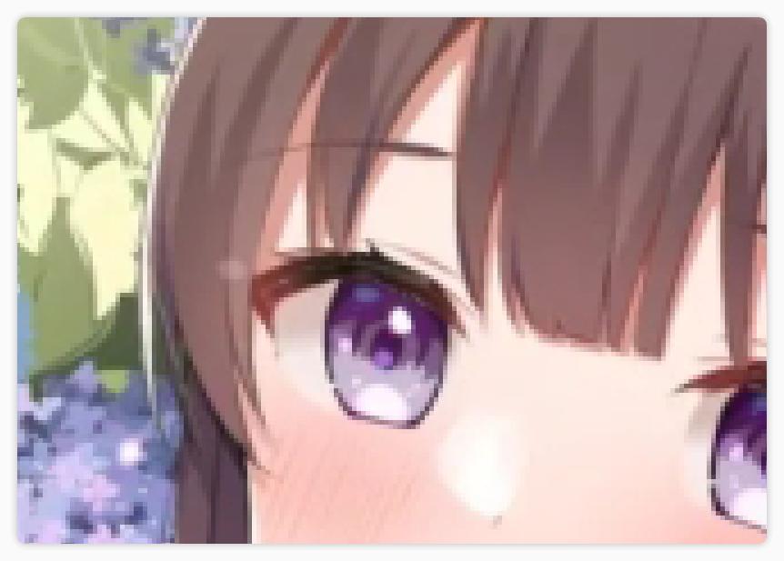 开源ai无损图片放大工具怎么安装,人工智能ai图片处理优化神器