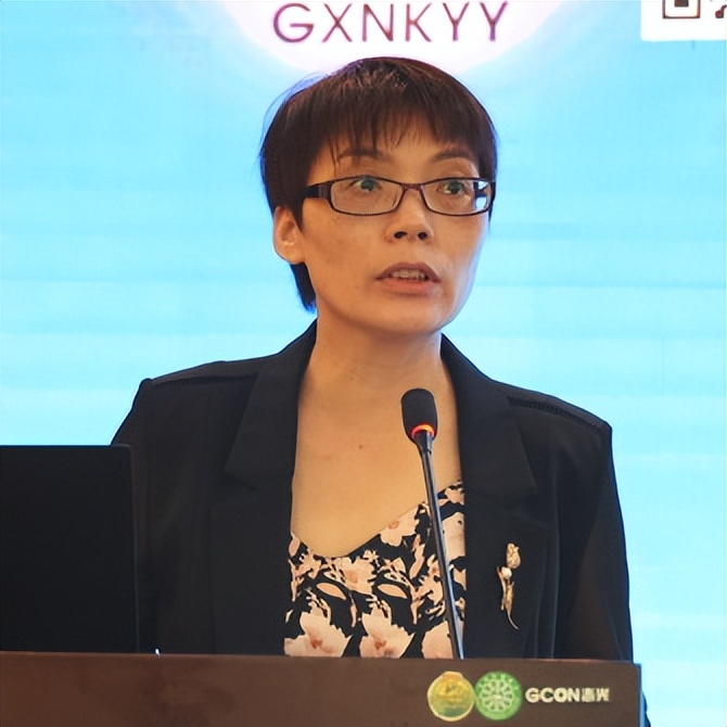 寻求心血管与心理双心健康丨广西脑科医院举办双心医学诊疗培训班