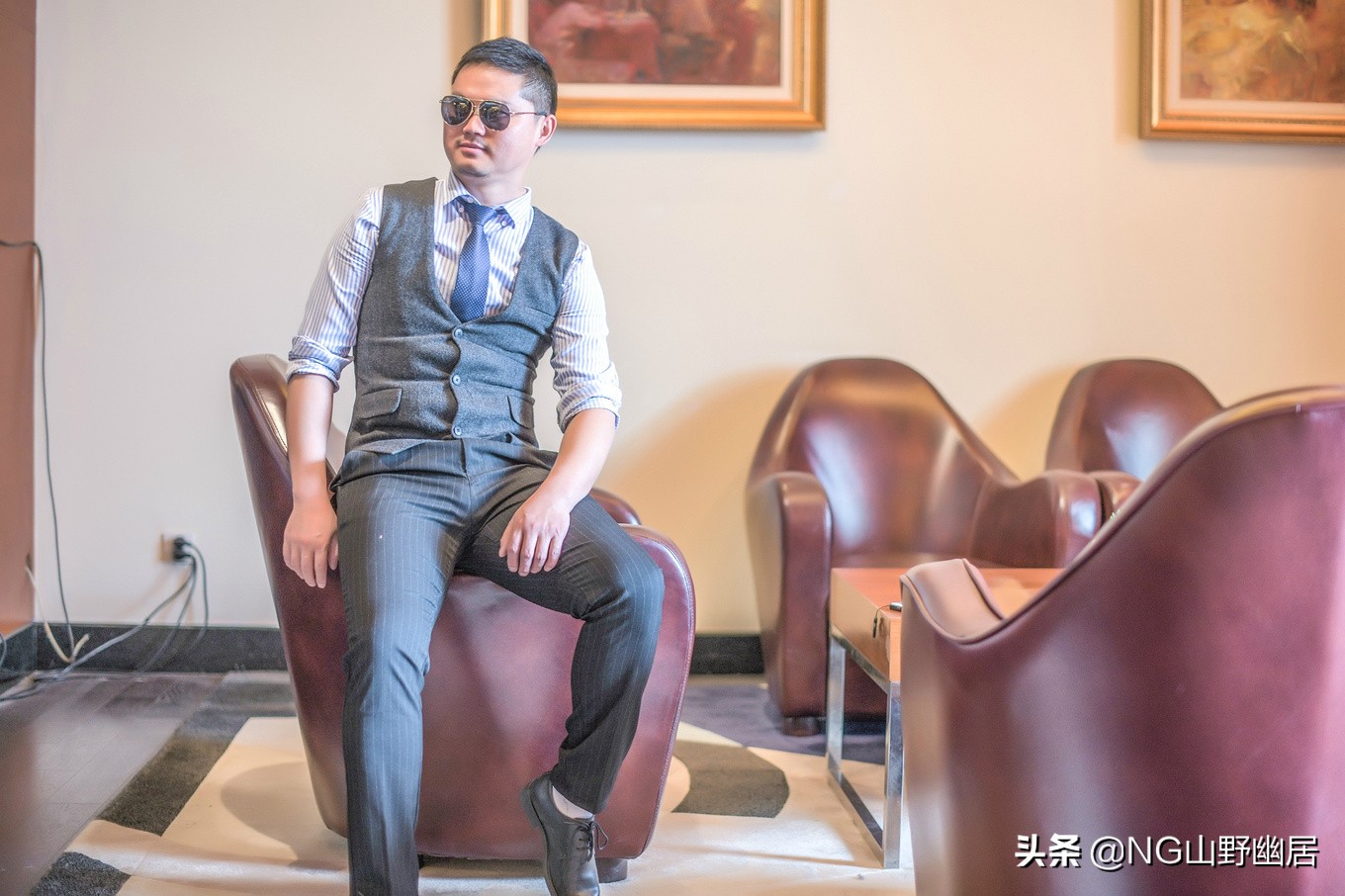 常熟东南高档酒店,常熟新地标酒店