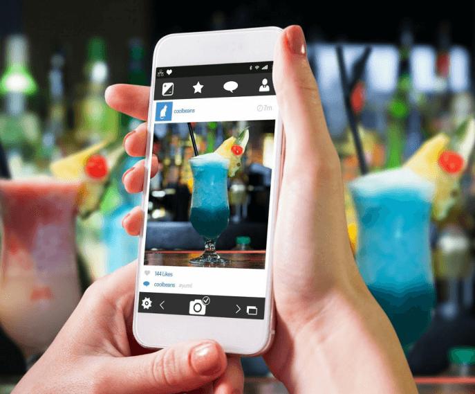 手机内存很大为什么越用越卡,手机的内存越大越卡怎么办