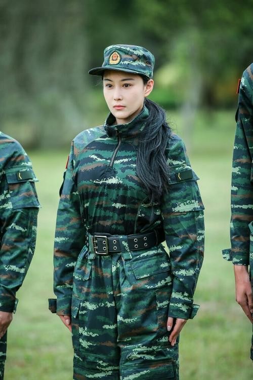 张馨予和何捷姻缘,张馨予何捷的爱情故事