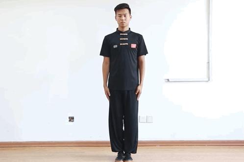 转脖子需要注意什么,转脖子有什么好处和坏处