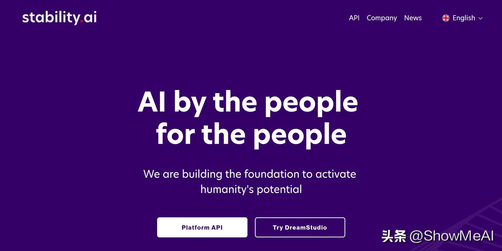 【ShowMeAI周刊】独立开发者月入数万美金；国家数据局的时代红利