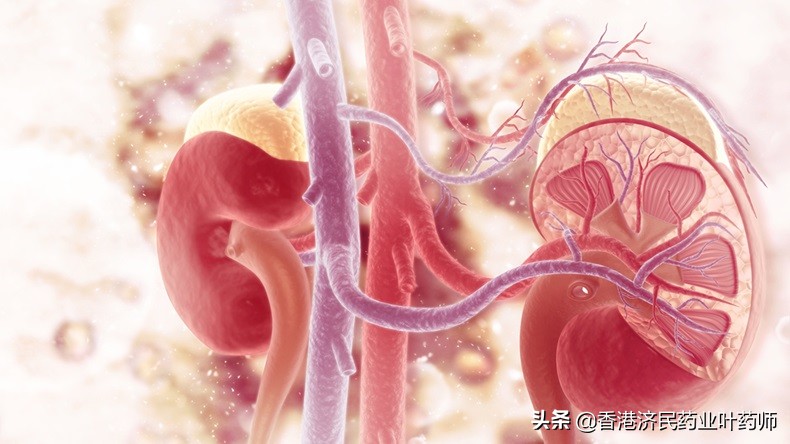 降低/正常化皮质醇！库欣综合征新药Recorlev,左旋酮康唑获批