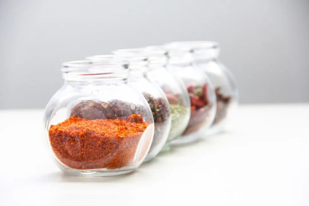 塑料瓶有危险吗,塑料瓶危害健康