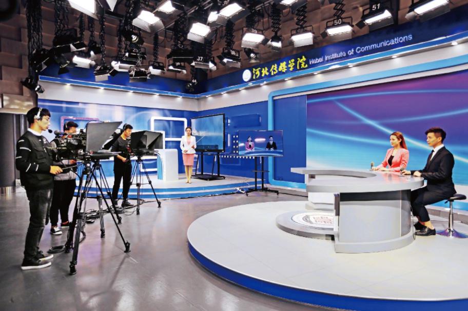 文科生报考公务员你选择哪些专业,文科生500-550分适合报考的专业