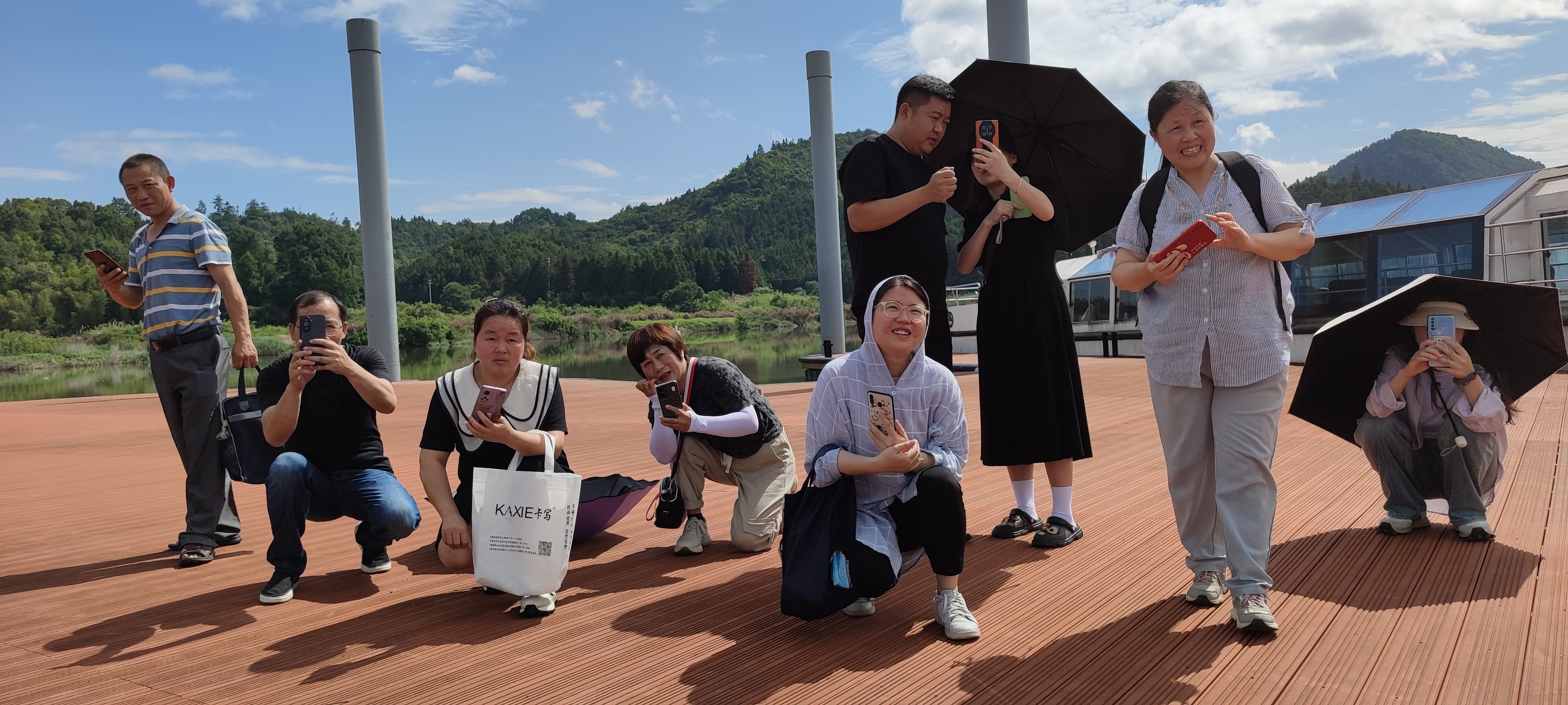 瀹夊窘榛勫北浼戝畞婧彛闀囩煶鐢版潙,榛勫北浼戝畞婧彛闀囩煶鐢版潙