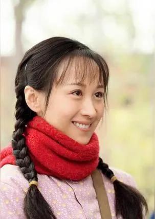 相逢时节电视剧更新,相逢时节最新预告23