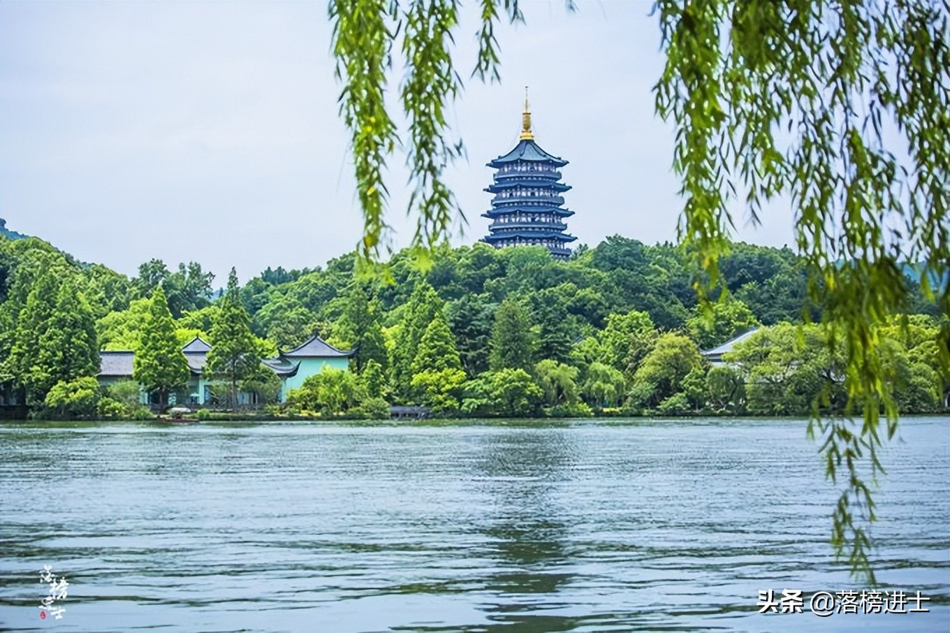 适合老年人旅游的城市,最适合中老年人旅游的10个目的地