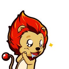 温岭体育公园最新进展,温岭刚建的体育公园