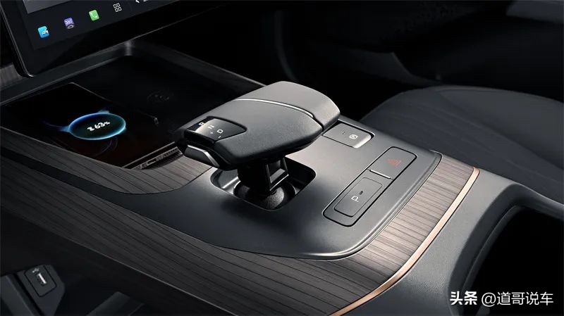 长安逸达最高价格的配置,长安逸达高配置版介绍