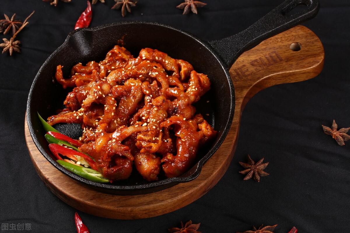 到韩国旅游手机能用吗,到韩国旅游