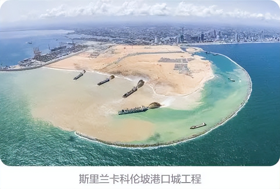 中交一航院招聘应届生2023,中交一航局校园招聘工作地点