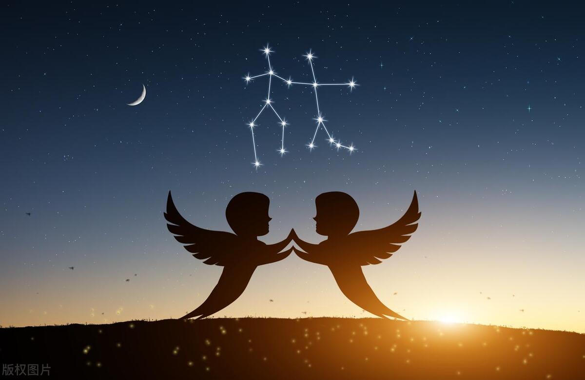 十二星座在职场上的表现,十二星座职场分析