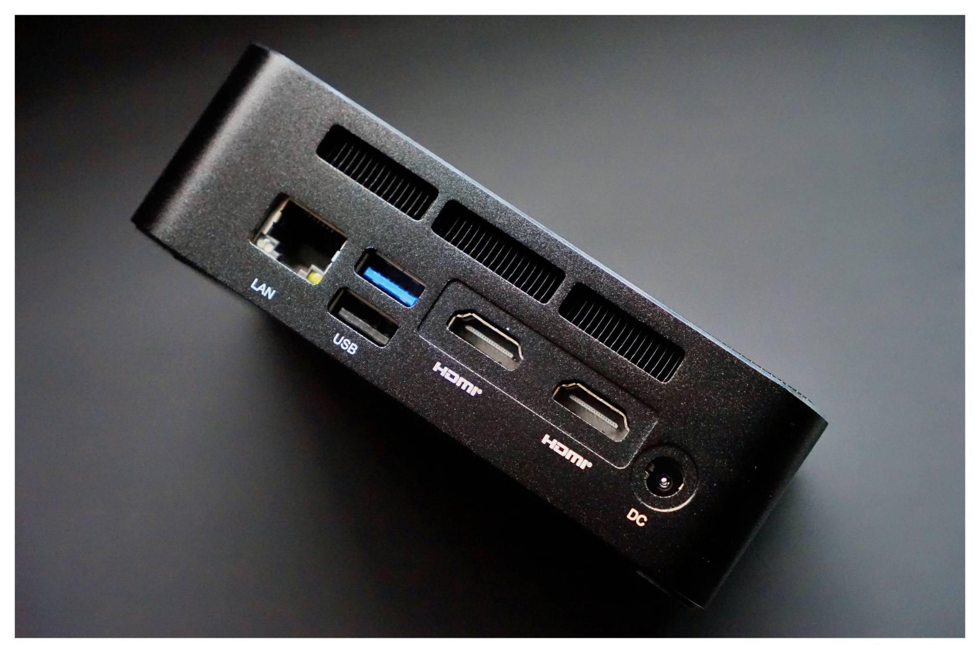 零刻ser7迷你主机深度测评,零刻ser6pro迷你主机测评