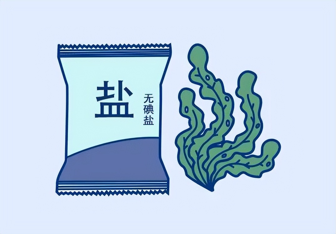 甲状腺癌为什么被称为幸福癌,为什么甲状腺癌叫幸福癌