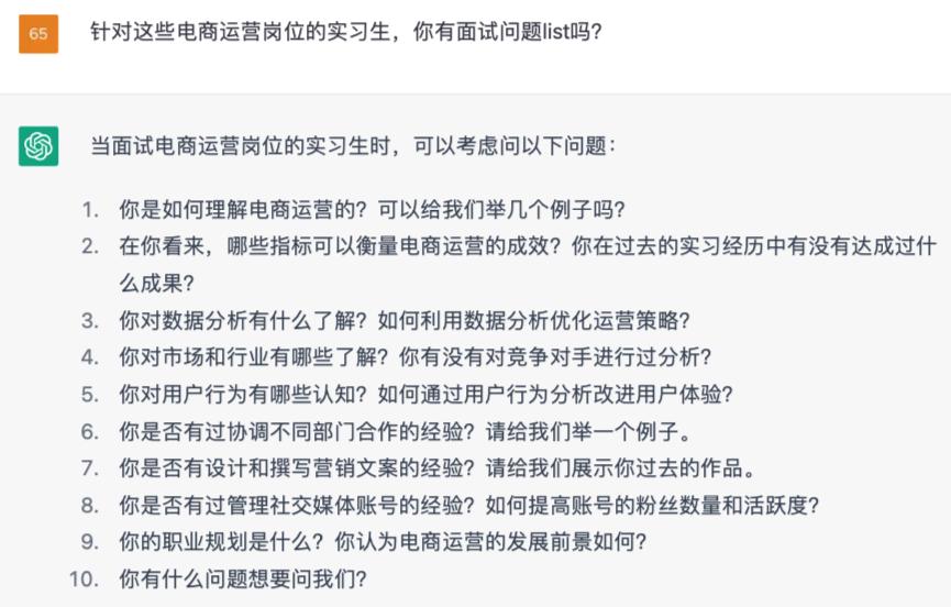 aigc工具包新手课程,零门槛直接用全网热门ai工具