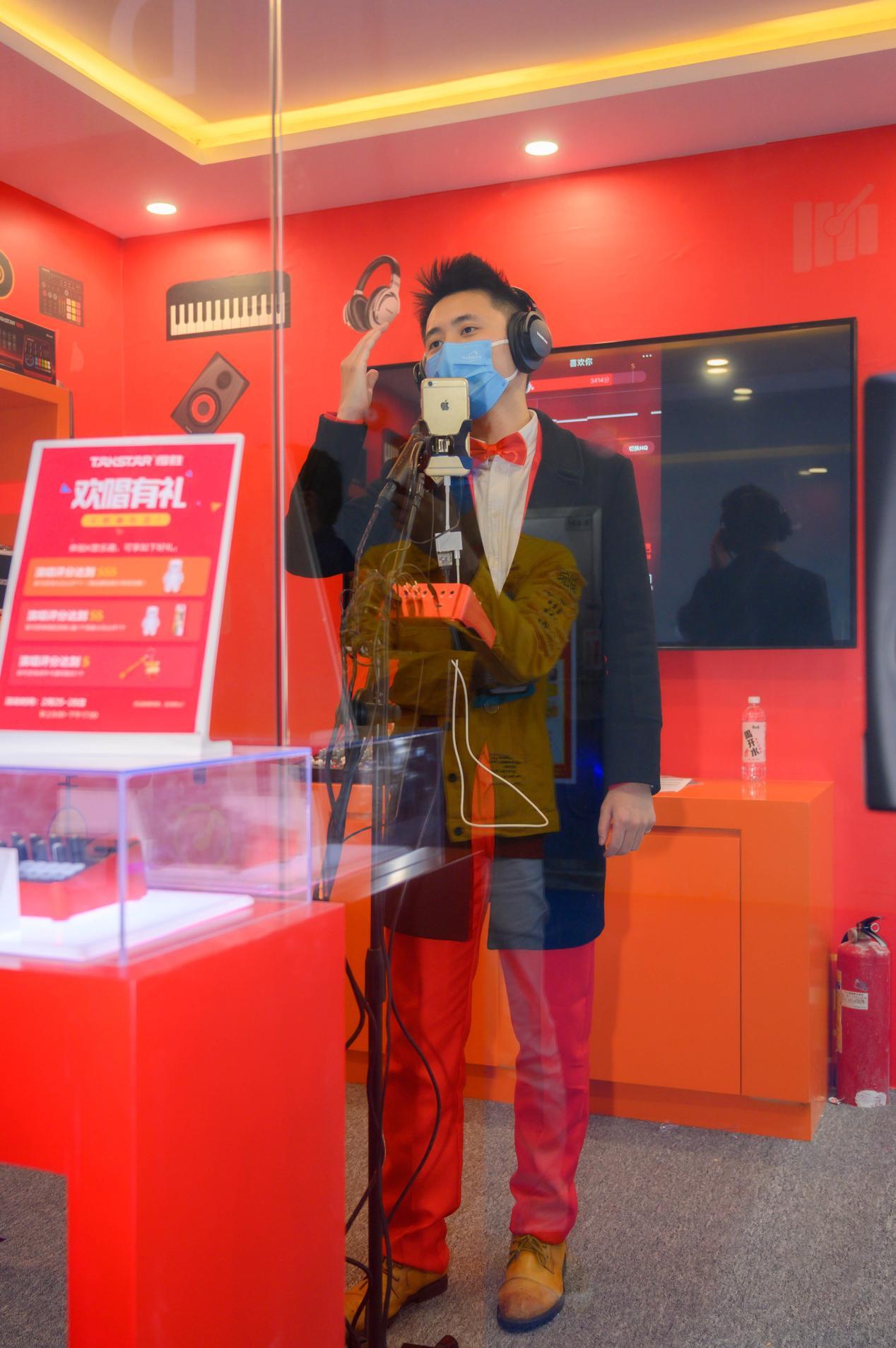 广州灯光音响展得胜,2024年广州灯光音响展