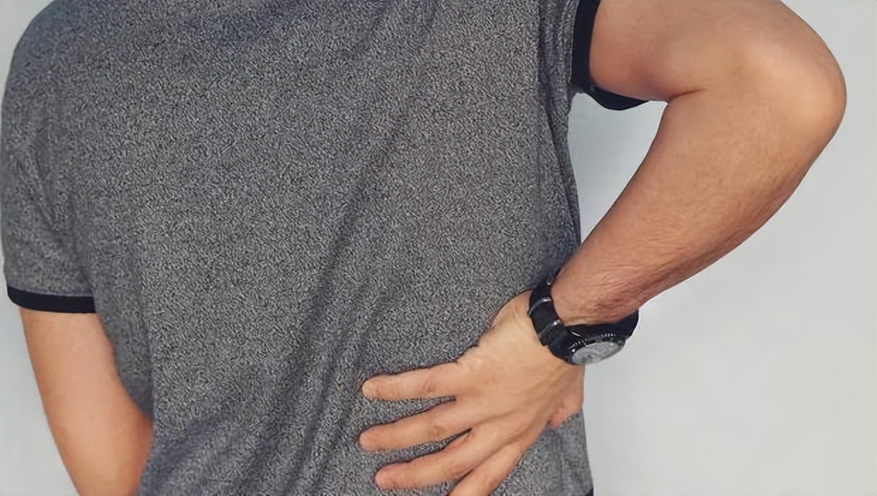 肾功能不好尿量会减少吗,肾功能下降为什么尿量减少