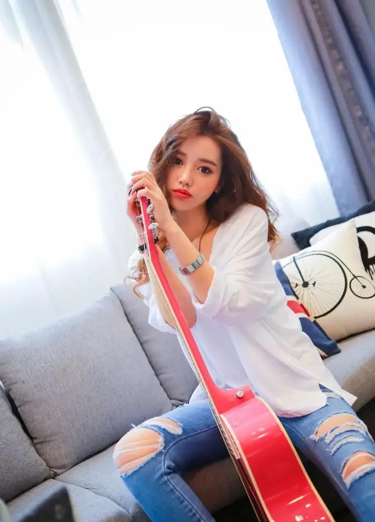 纳税app个人所得税如何申报,个人所得税在网上哪里申报纳税