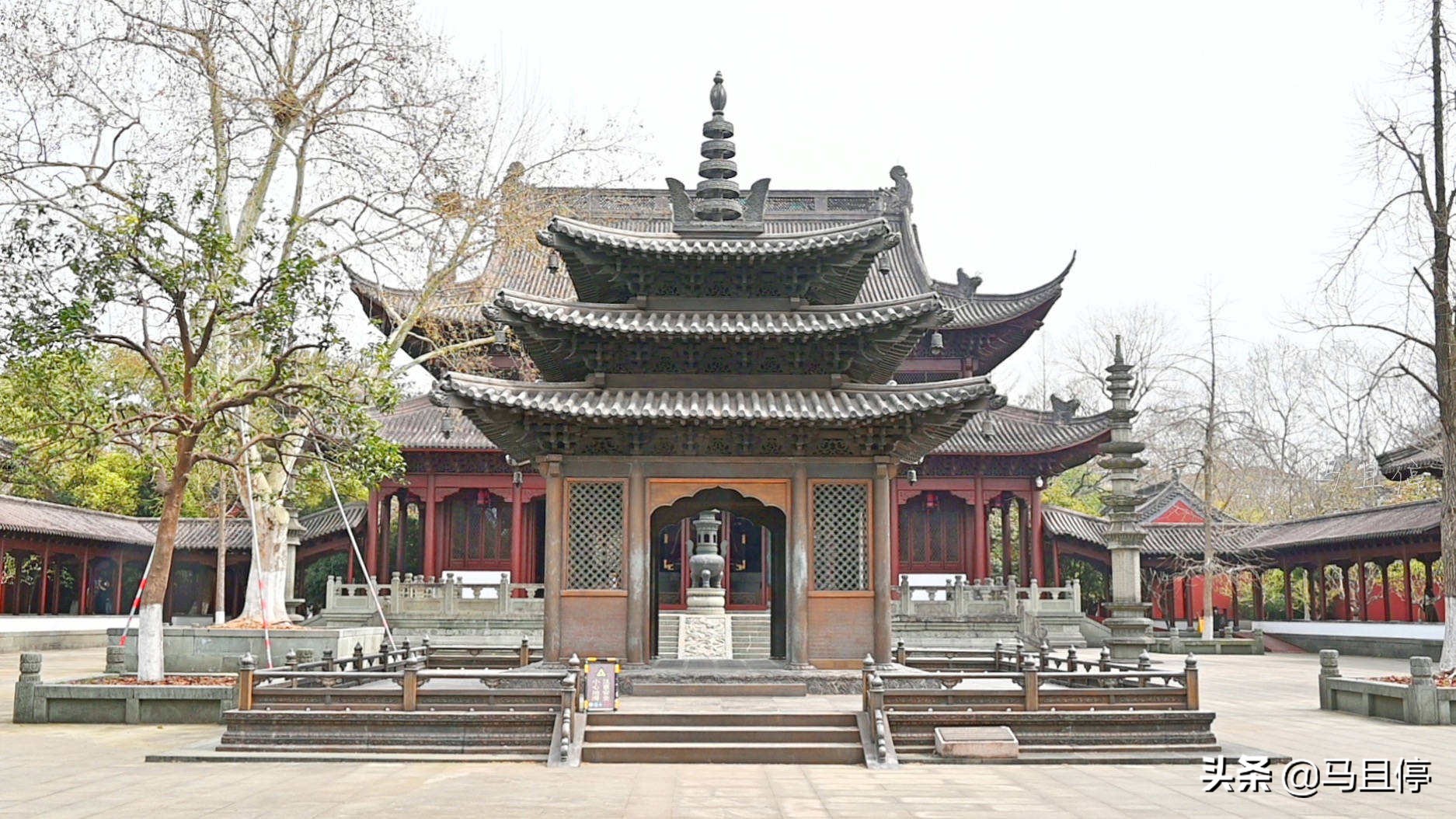 杭州五月最佳旅行地清单,四月西湖旅游攻略