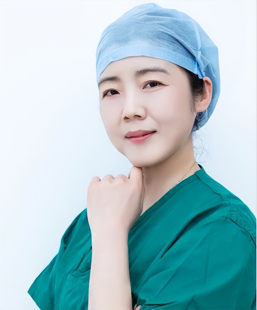 用技术倾注对生活的热爱,用技术和爱心托起生命的希望