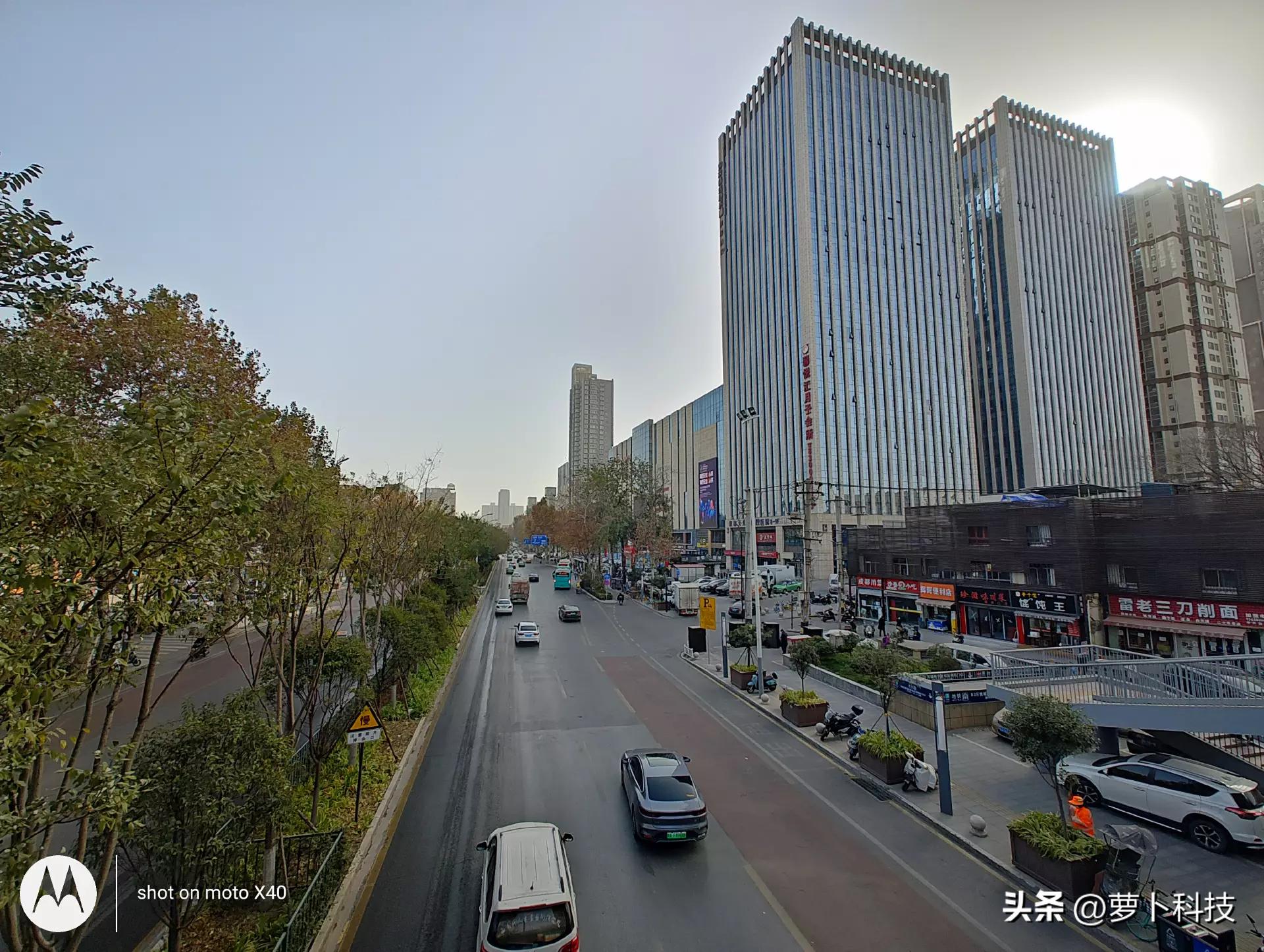 motox40缺点和不足,motox40手机有哪些亮点和不足