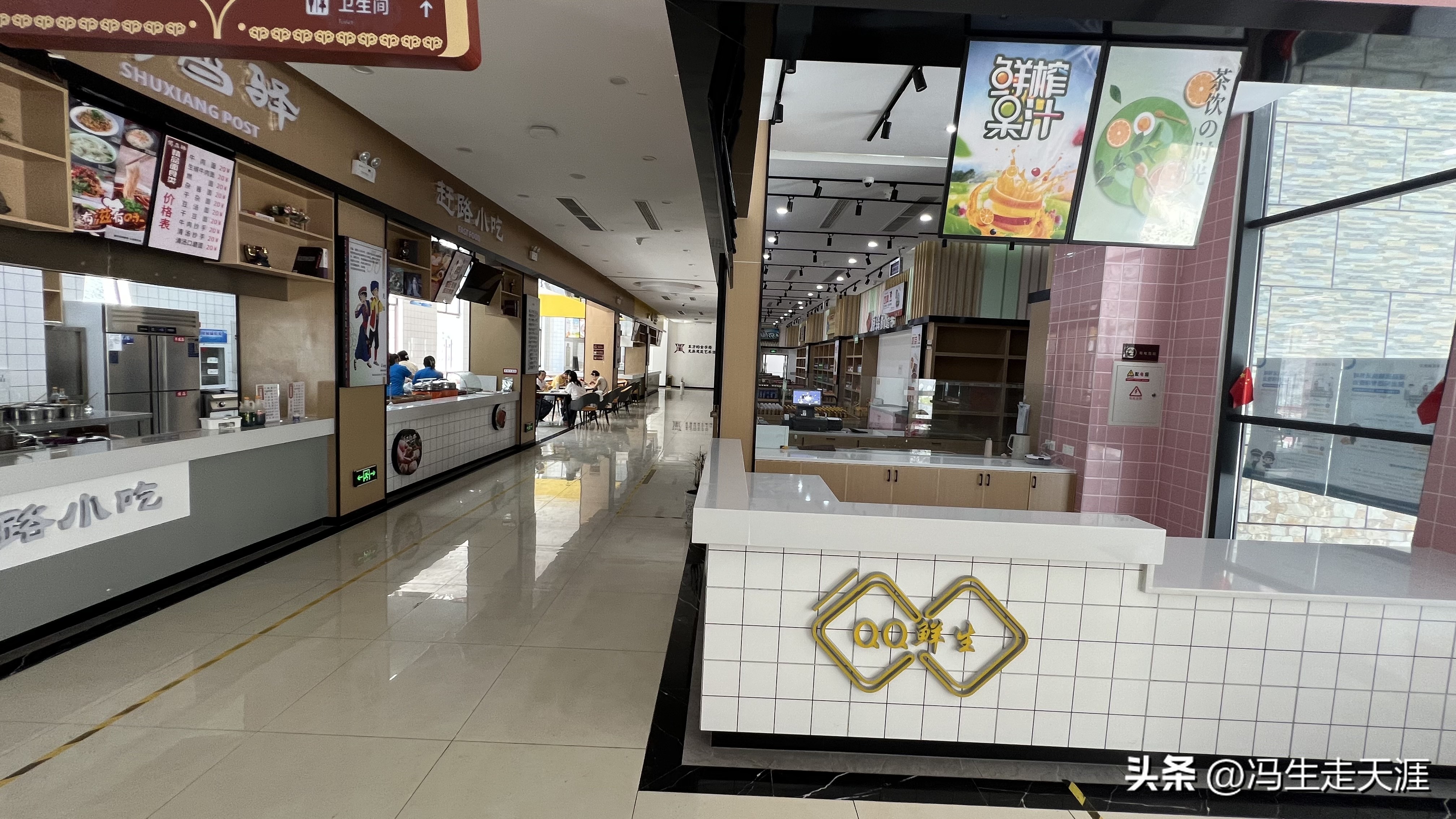 从成都到茂县沿途旅游攻略,成都到马尔康旅游景点攻略路线