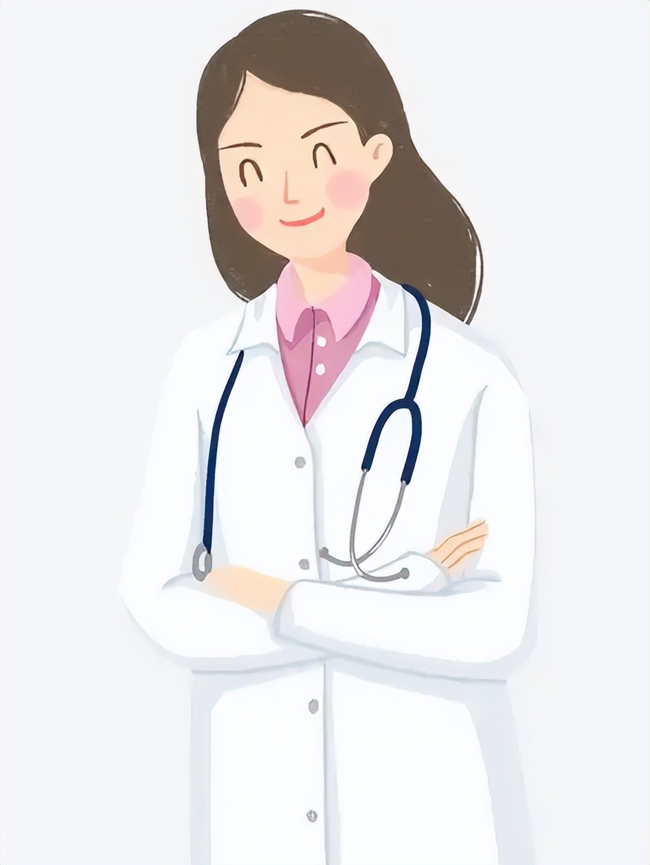 医院最抢手的四大科室,医院里最轻松而且吃香的科室