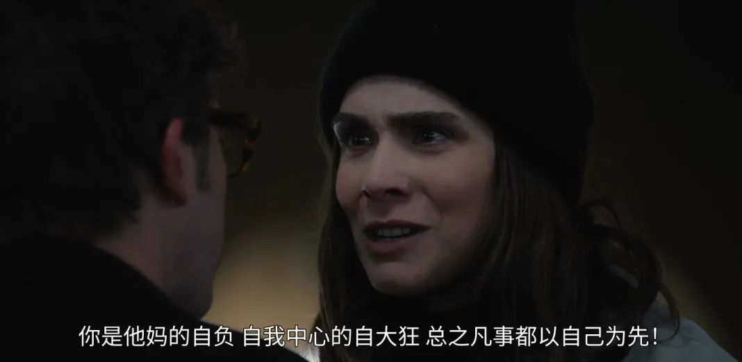 忠贞意大利剧有第二季吗,忠贞意大利结局