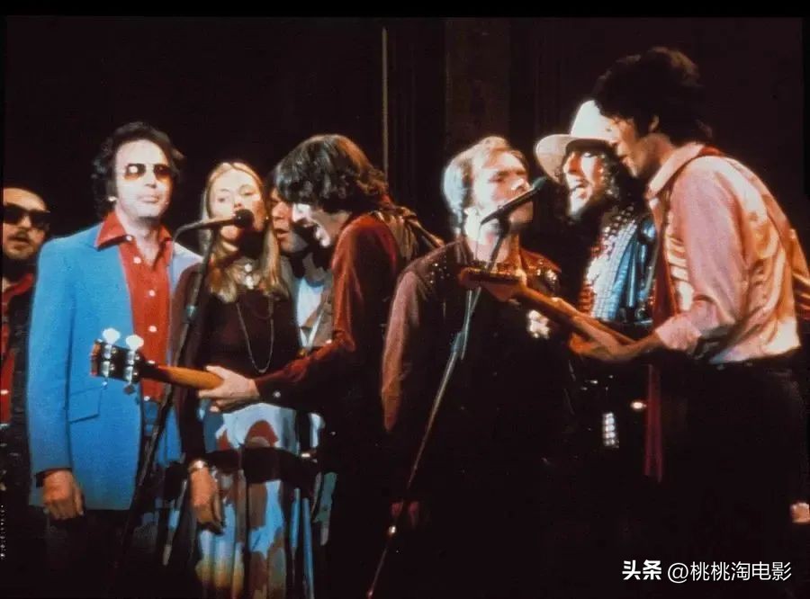 哇哇哇，这么多好电影，你选得过来么？