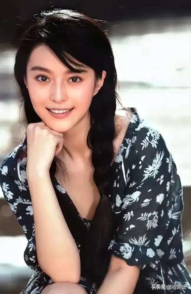 因为爱你所以在乎你的英文怎么说,因为爱你所以在乎你的一切图片