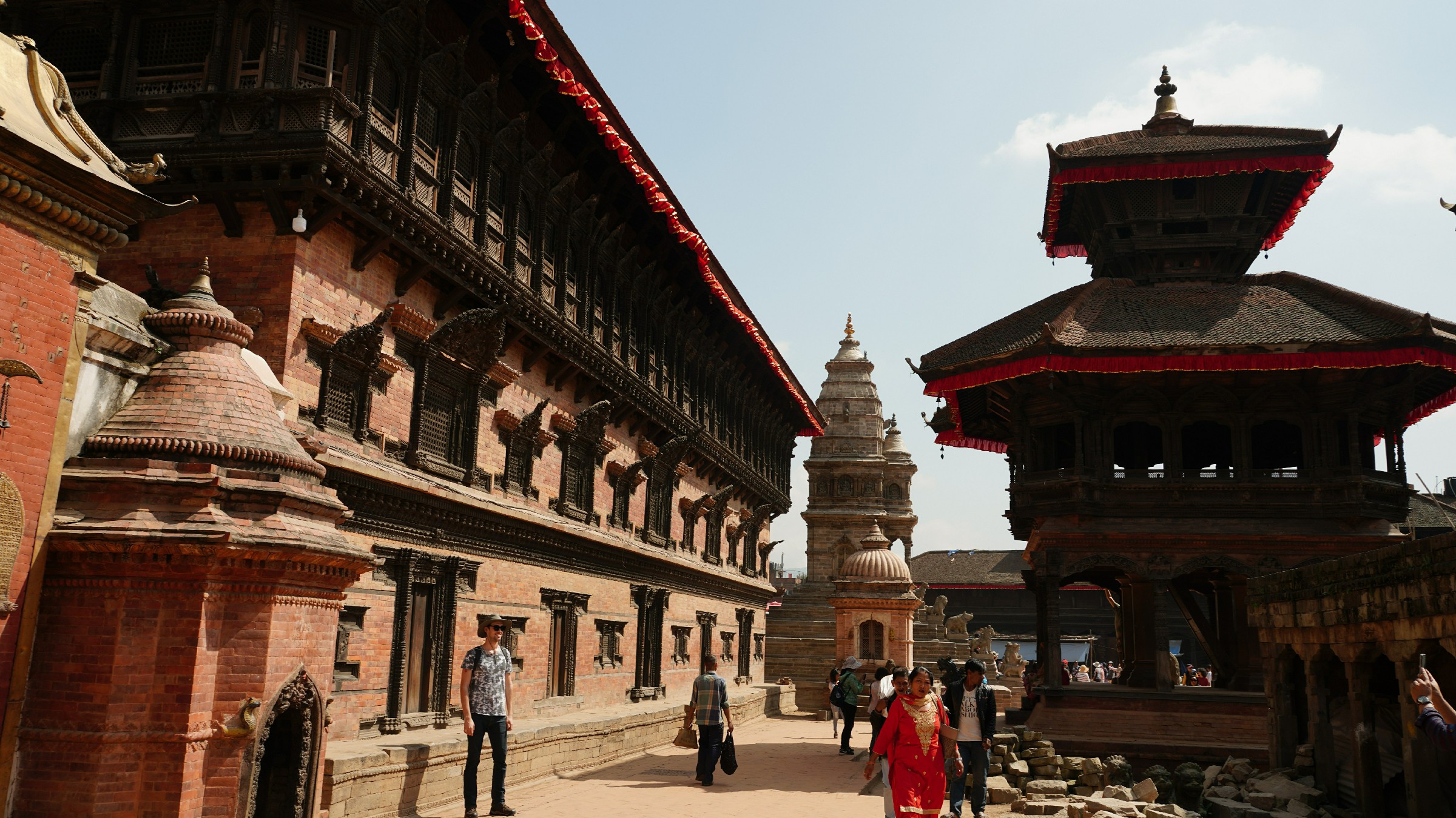 云中鹤游学,云中鹤户外