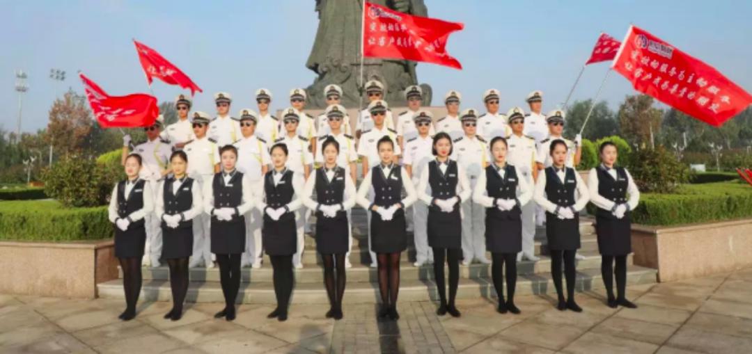 回乡买房如何选房,返乡置业怎么选房合适