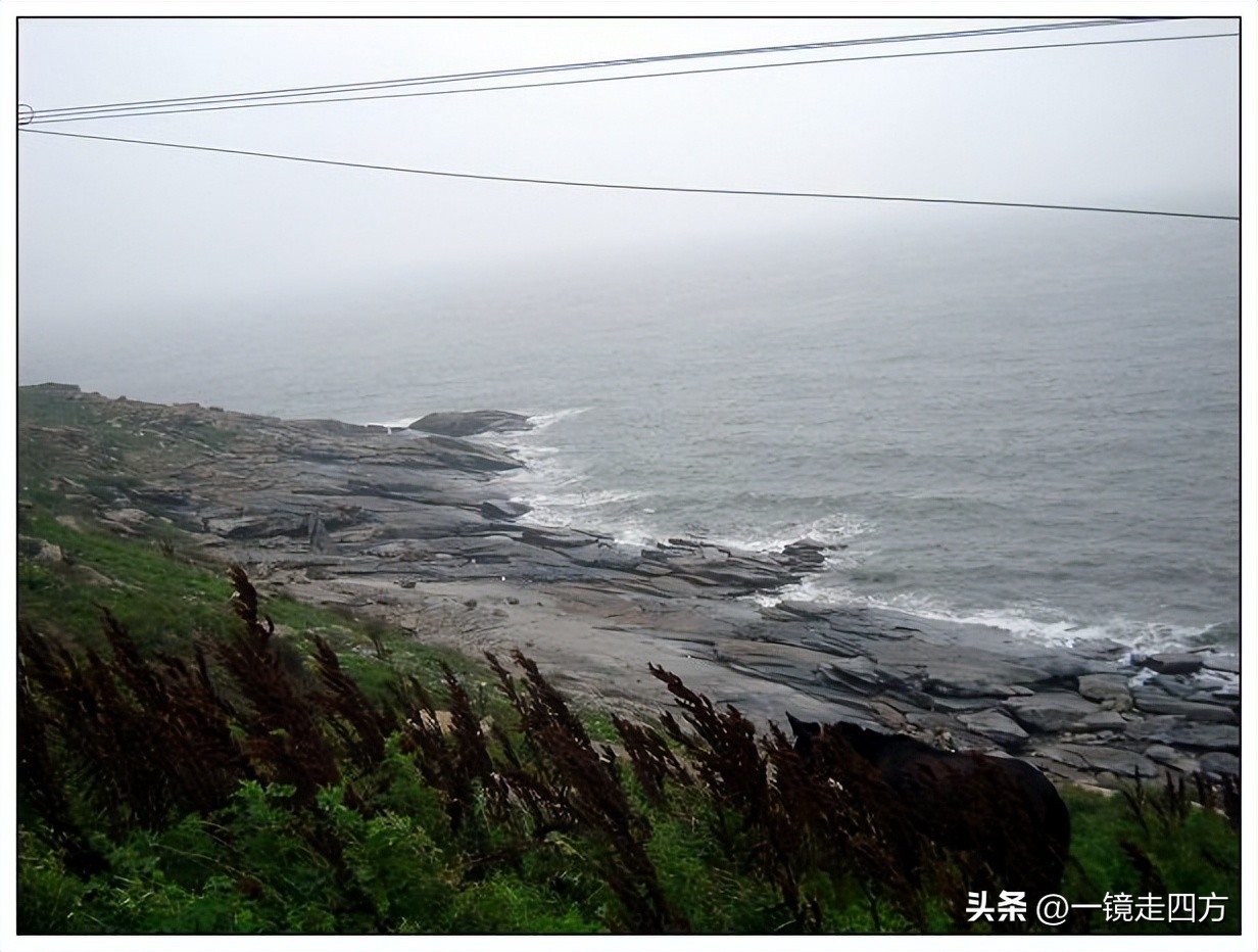 到兴城旅游,兴城怎么去菊花岛旅游