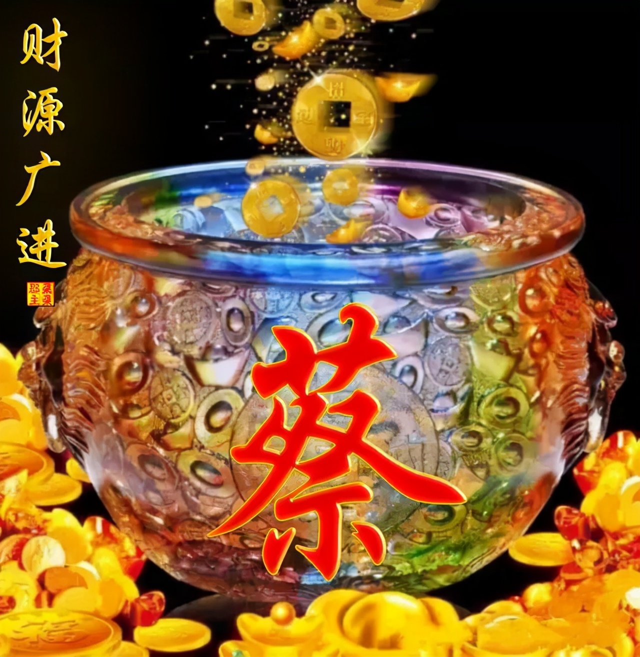 100张百家姓孔姓头像,100张百家姓狗年微信头像